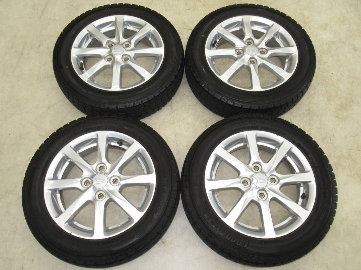 JZX100 マークⅡ チェイサー クレスタ 1JZ-GTE ターボ ステンレス 触媒