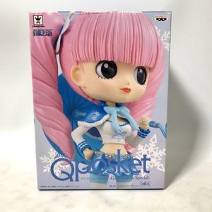 ワンピース Qposketのヤフオク の相場 価格を見る ヤフオク のワンピース Qposketのオークション売買情報は77件が掲載されています
