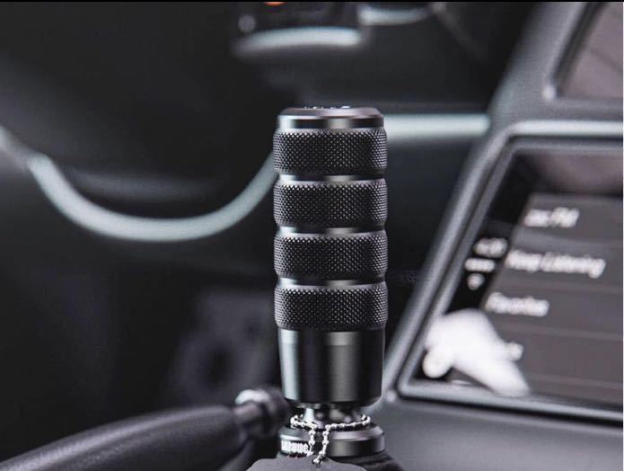 Jdm Usdm 大 アルミシフトノブ At Mt 5速 6速 ハイエース ガングレーカラー 社外品 売買されたオークション情報 Yahooの商品情報をアーカイブ公開 オークファン Aucfan Com Jdm Usdm 大 アルミシフトノブ At Mt 5速 6速 ハイエース ガングレーカラー 社外品 売買されたオークション情報 Yahooの商品情報をアーカイブ公開 オークファン Aucfan Com