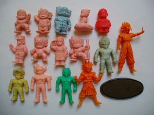 消しゴム ドラゴンボールのヤフオク の相場 価格を見る ヤフオク の消しゴム ドラゴンボールのオークション売買情報は792件が掲載されています