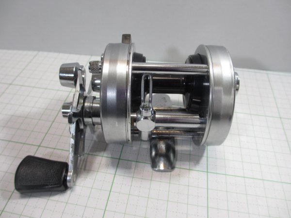 ABU アンバサダー 2500C 【公式通販】