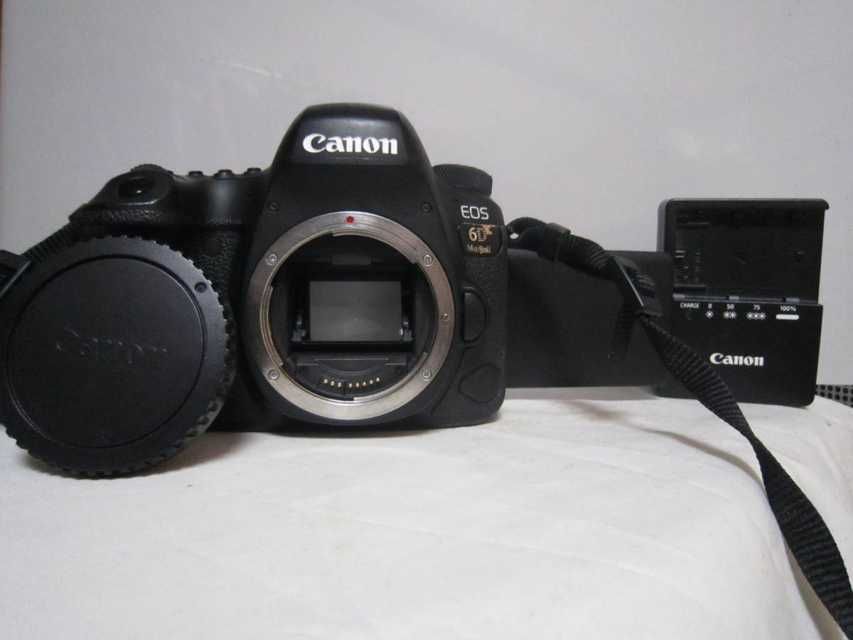 極上美品 ペンタックス PENTAX ESPIO 120SW ズーム コンパクト 極上美品 ペンタックス PENTAX ESPIO 120SW ズーム コンパクト 【公式