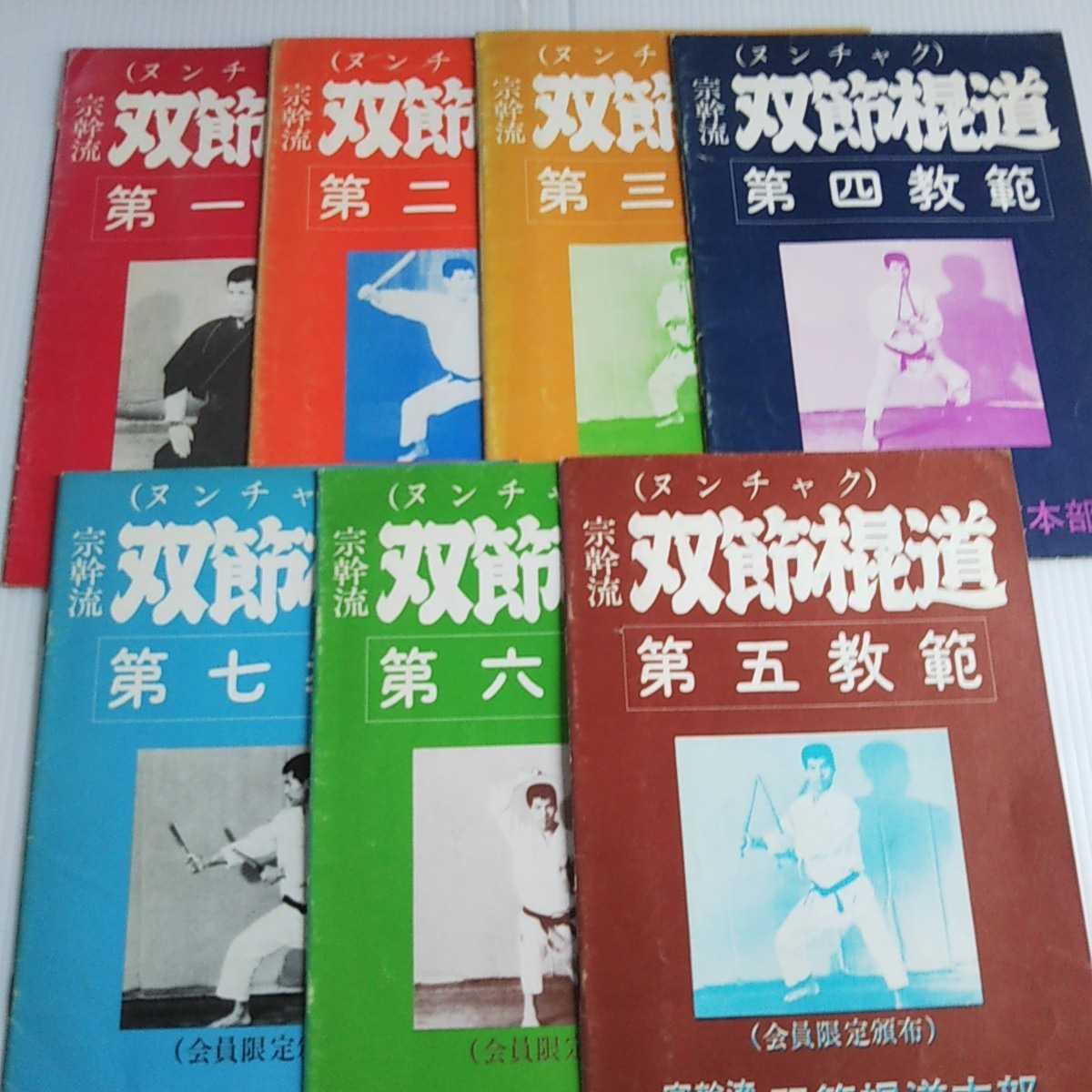 3344 宗幹流、双節棍道 YouTube 巴士道自學雙節棍新版 世界双节棍协会 03：方向點 雙節棍基礎教學，輕鬆在家運動．一起鍛鍊身體，對抗疫情！！［導師：劉萬梁］ 公式通販