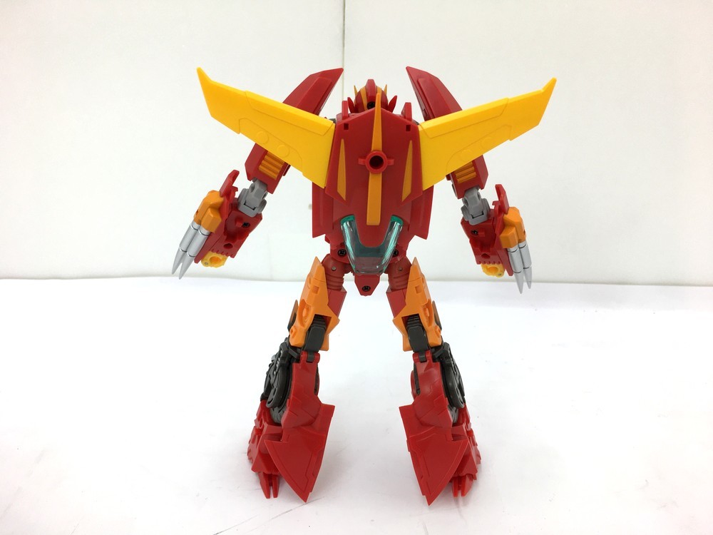 最新作，人気SALE 【同梱可】中古品 MMC Mastermind Creations R-27
