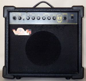 guyatone fts-1 チューブアンプシミュレーターYahoo