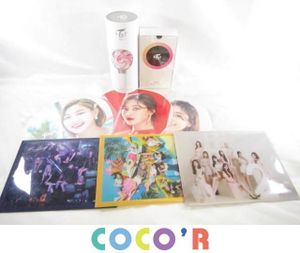 Twice ペンライトのヤフオク の相場 価格を見る ヤフオク のtwice ペンライトのオークション売買情報は22件が掲載されています