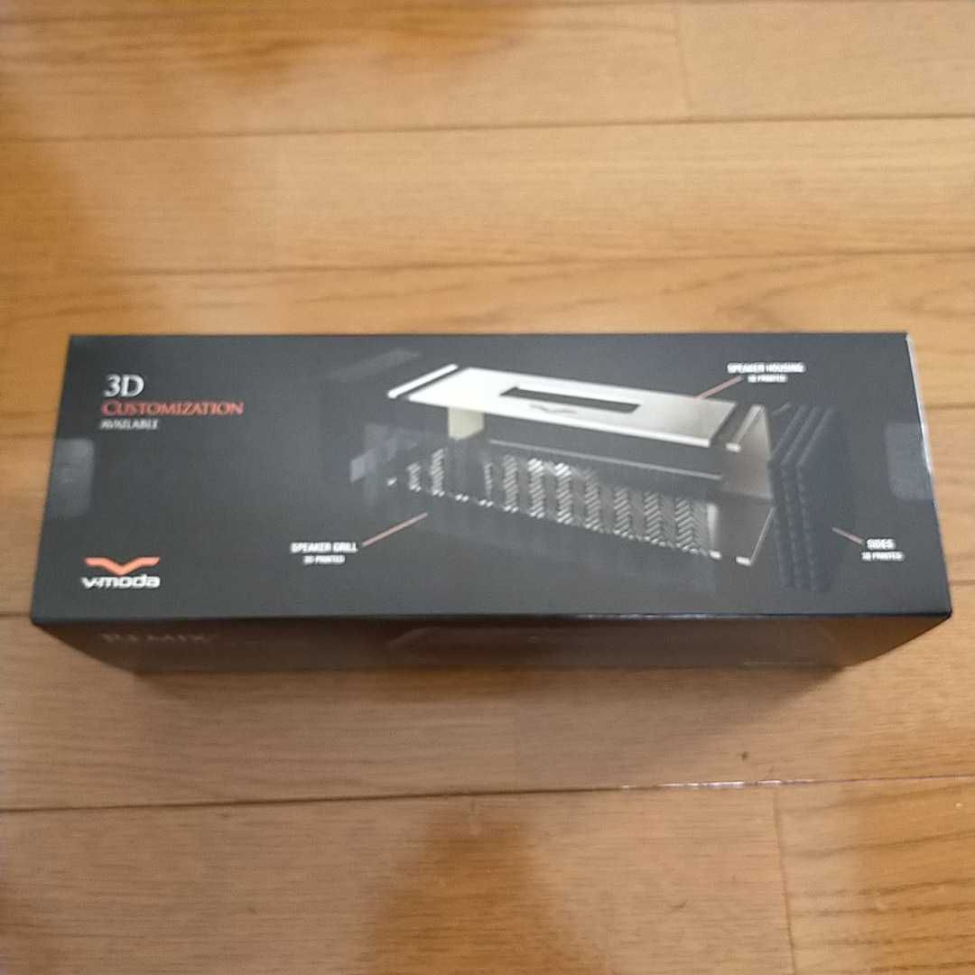 品質保証，新作 □ Pioneer パイオニア ベリリウムリボン型ツイーター