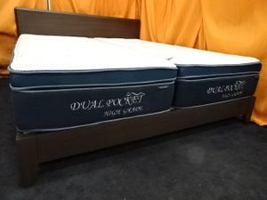 ニトリ ベッドのヤフオク の相場 価格を見る ヤフオク のニトリ ベッドのオークション売買情報は50件が掲載されています