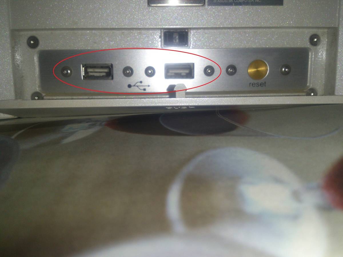 人気セール，新作登場 WiNDy 星野金属 フロントUSB3.0 3.1 ケース用グレードアップ部品 SOLDAM 長さ50cm(その他)｜売買されたオークション情報、yahooの商品情報をアーカイブ公開 - オークファン その他