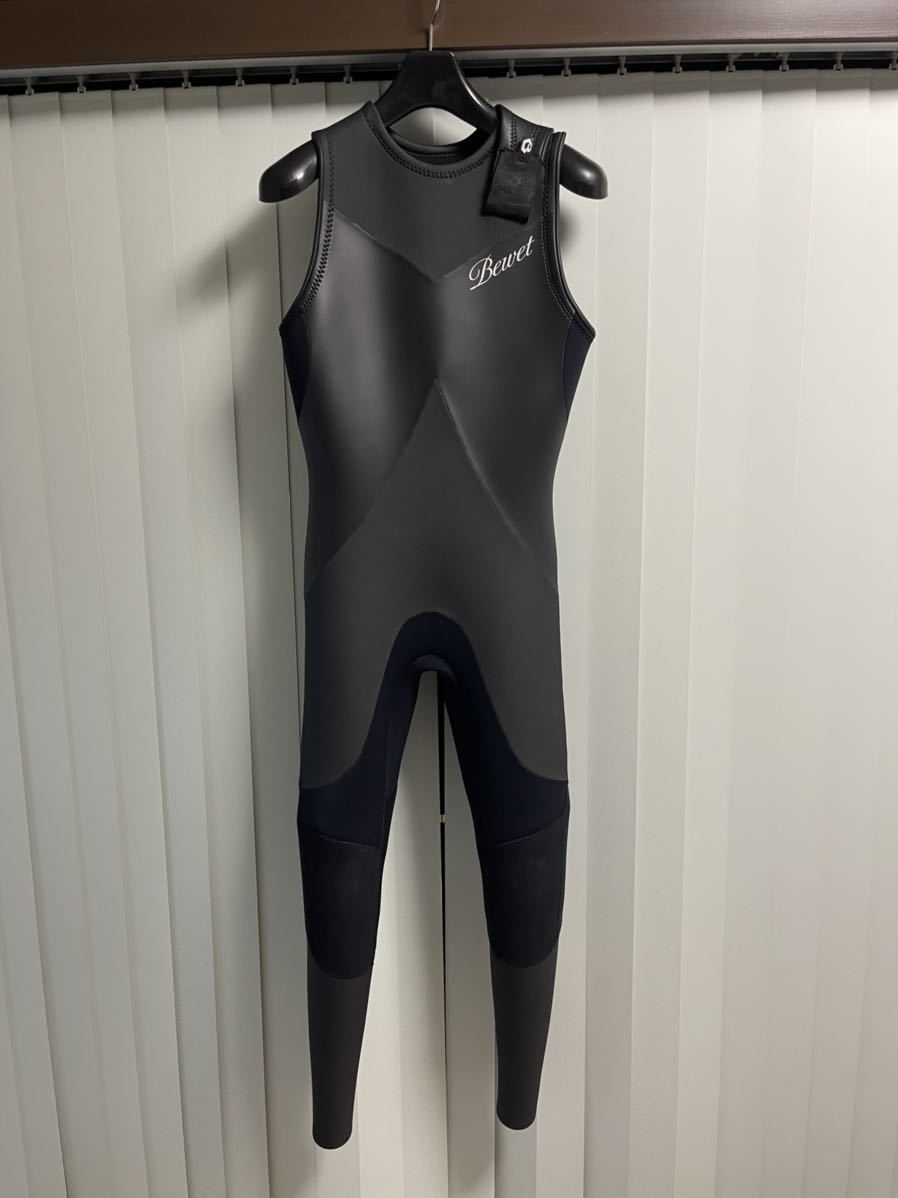 ロングジョン MARIA wetsuits ウェットスーツ ロングジョン 【公式通販】
