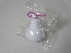 悪魔の実 フィギュアのヤフオク の相場 価格を見る ヤフオク の悪魔の実 フィギュアのオークション売買情報は35件が掲載されています