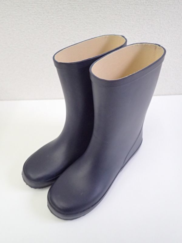 子供靴 レインブーツ 長靴 男の子 女の子 共用 ノーブランド ブラック 22cm 保管品 22cm 売買されたオークション情報 Yahooの商品情報をアーカイブ公開 オークファン Aucfan Com