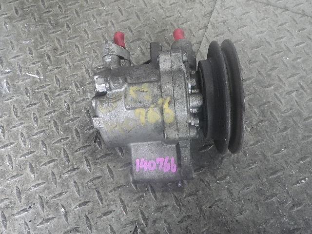 ムーヴ L175S エアコンコンプレッサー Yahoo - 商品一覧 L175S用
