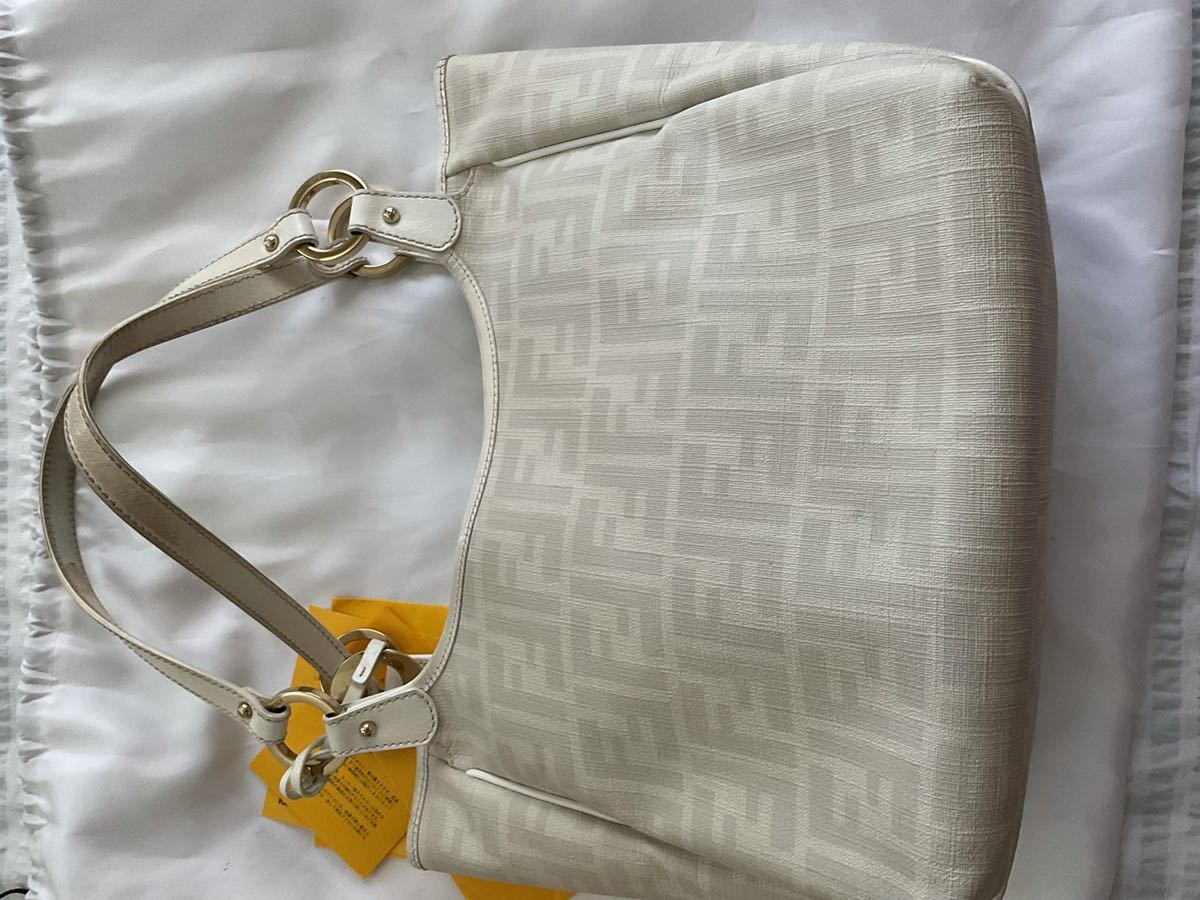 FENDI ハンドバッグ フェンディ FENDI バッグ | ゼンオンライン店 3色