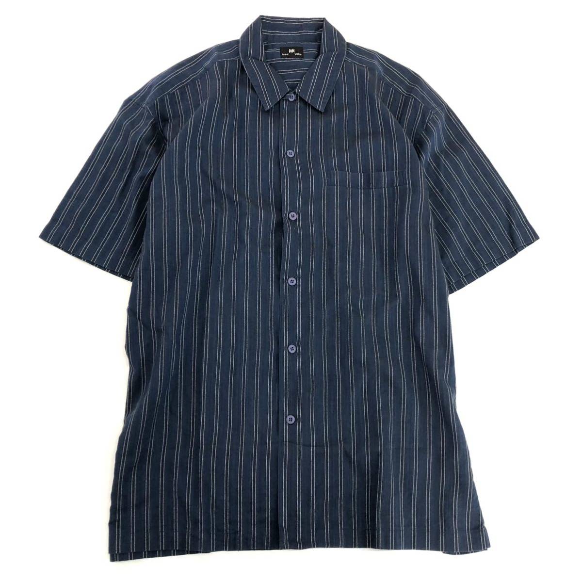 小日向未来&八神はやて フルグラフィックTシャツ 新品未開封品