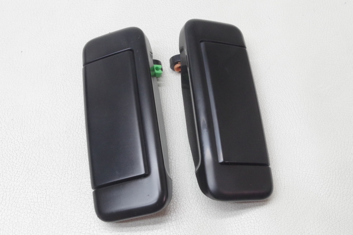 初代 ﾐﾆｷｬﾌﾞﾊﾞﾝOEM日産 U71V クリッパーバン（日産）の価格・スペック