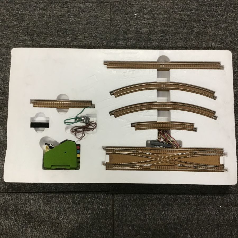 ベーシックセットSD | 500系のぞみ ｜製品情報｜製品検索｜鉄道模型 通販 TOMIX 0 500系のぞみ(90193)｜ベーシックセット｜限定 トミックス 「500系のぞみ」 鉄道模型 1 ベーシックセット Joshin (N) 2