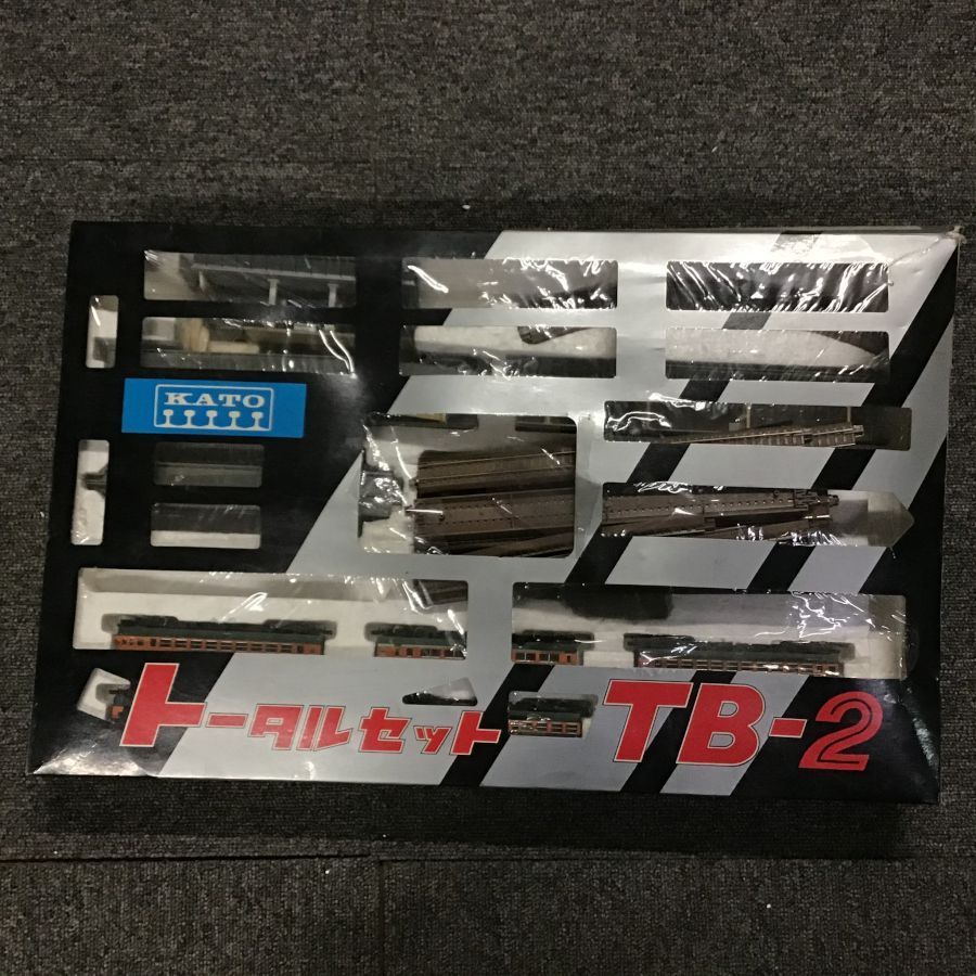 ベーシックセットSD | 500系のぞみ ｜製品情報｜製品検索｜鉄道模型 通販 TOMIX 0 500系のぞみ(90193)｜ベーシックセット｜限定 トミックス 「500系のぞみ」 鉄道模型 1 ベーシックセット Joshin (N) 2