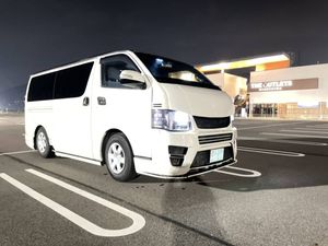 ハイエース ディーゼルのヤフオク の相場 価格を見る ヤフオク のハイエース ディーゼルのオークション売買情報は137件が掲載されています