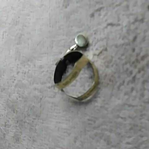 アルトサックス マウスピース セルマー スピリット_2