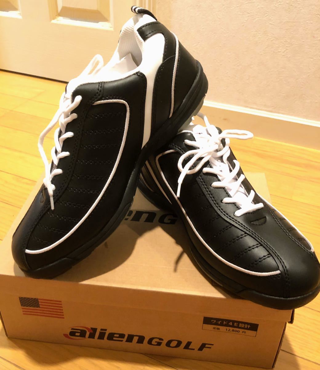 NIKE AIRMAX90G SPACE ALIEN NRG ゴルフ シューズ Nike Air Max 90 NRG