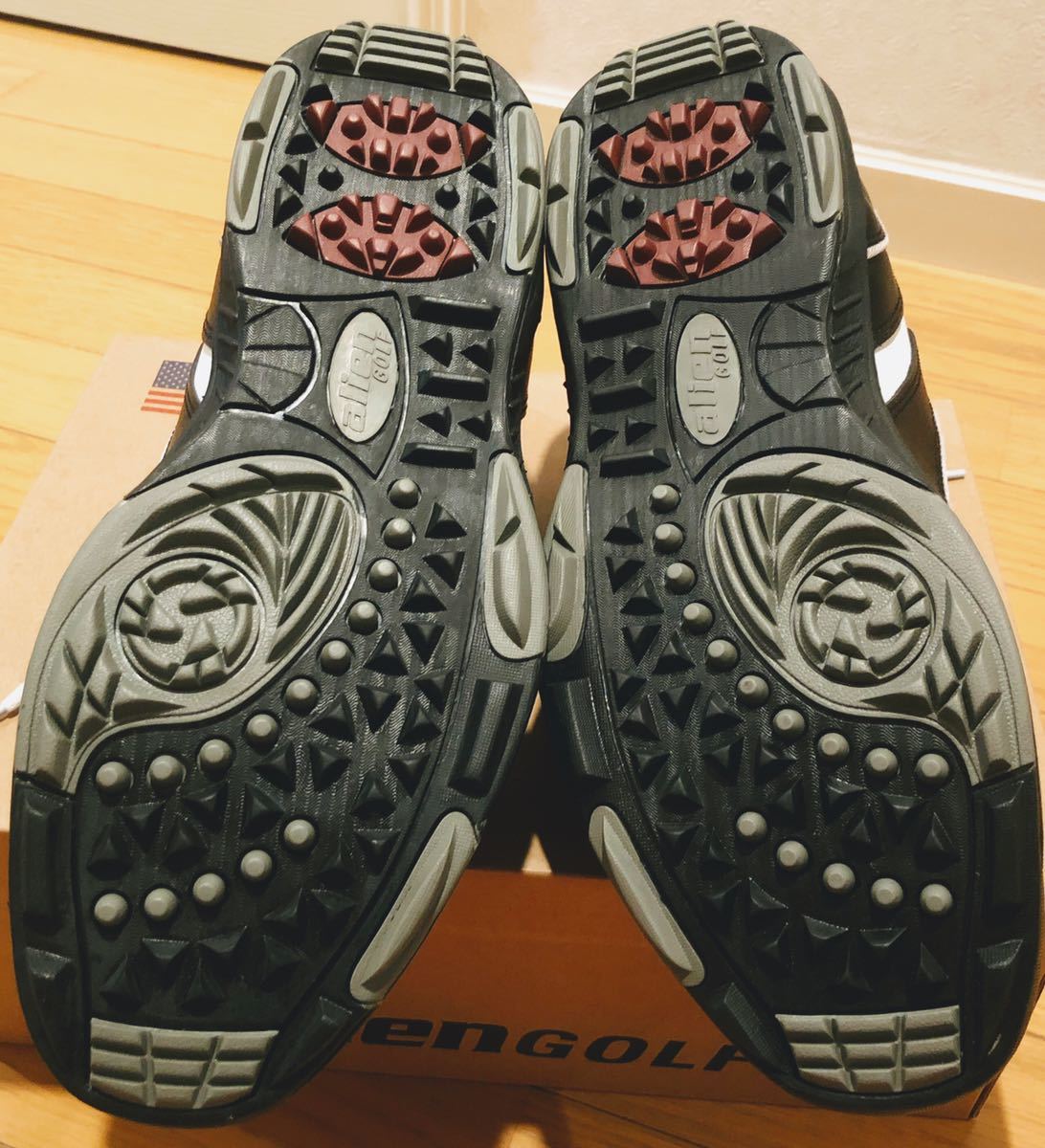 NIKE AIRMAX90G SPACE ALIEN NRG ゴルフ シューズ Nike Air Max 90 NRG