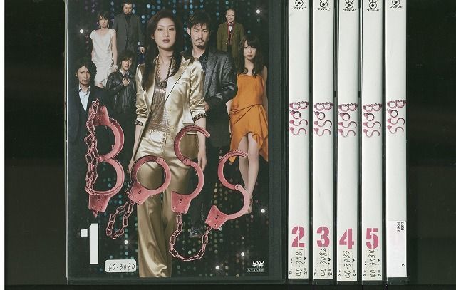 リゾーリ&アイルズ リゾーリ＆アイルズ : ファイナル DVD レンタル