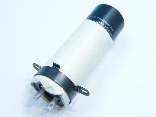 ☆本体のみ☆ Rinnai リンナイ ガスファンヒーター RC-M2403E 2017年製