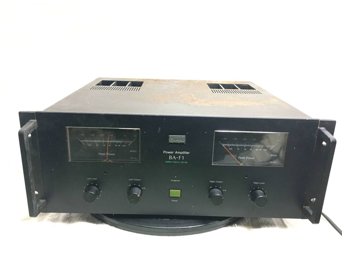 Denon CEOL - RCD-N8 ネットワークCDレシーバー | DENON 「rcd-n8」の