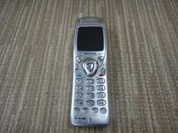 B1 77 保証有 美 充電台無 Docomo ドッチーモ Sh1i Phs電話 Phs本体 売買されたオークション情報 Yahooの商品情報をアーカイブ公開 オークファン Aucfan Com