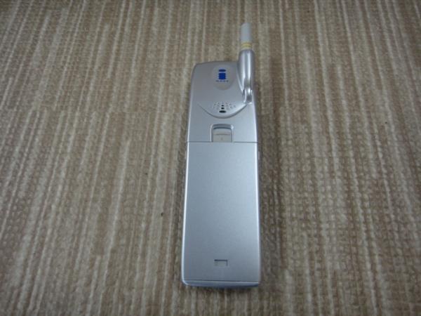 B1 77 保証有 美 充電台無 Docomo ドッチーモ Sh1i Phs電話 Phs本体 売買されたオークション情報 Yahooの商品情報をアーカイブ公開 オークファン Aucfan Com