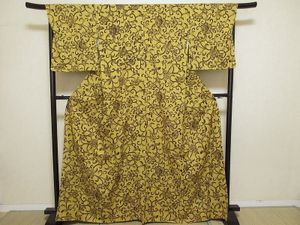 浦野理一のYahoo!オークション(旧ヤフオク!)の相場・価格を見る｜Yahoo