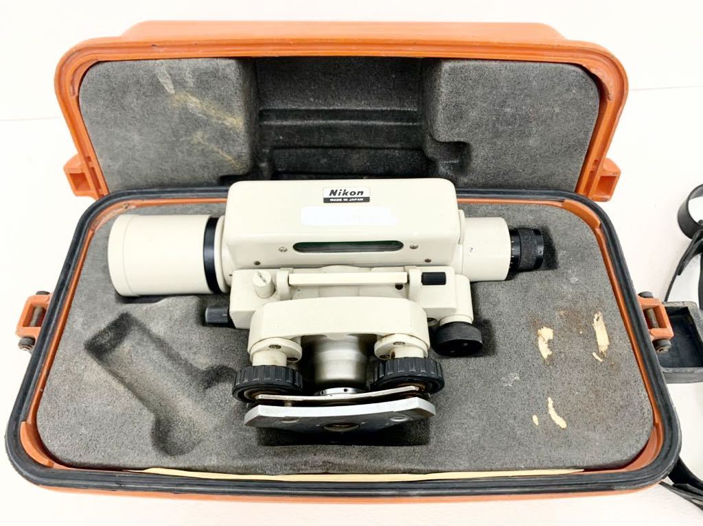 武井咲さん 直筆サイン入りチェキ ② セーラー服 当選通知書付き 抽