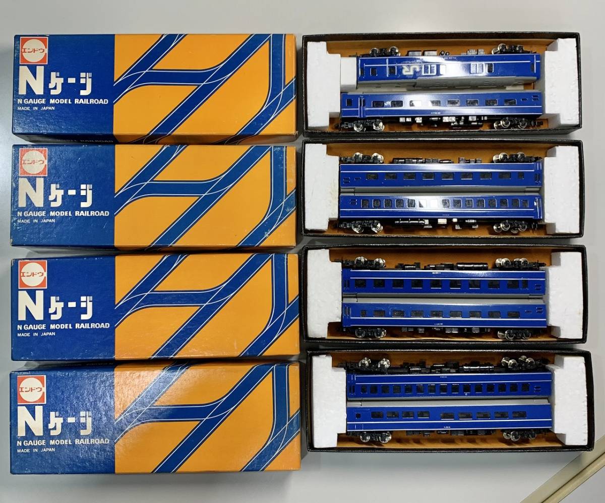 ワールド工芸 EF16 24号機【B】qj070504