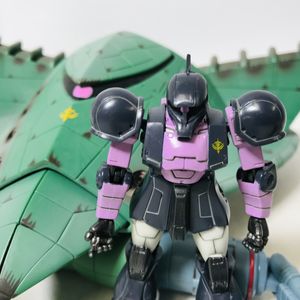 ビグロのヤフオク の相場 価格を見る ヤフオク のビグロのオークション売買情報は51件が掲載されています