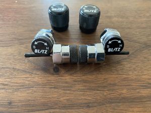 車高調 Z33のヤフオク の相場 価格を見る ヤフオク の車高調 Z33のオークション売買情報は46件が掲載されています