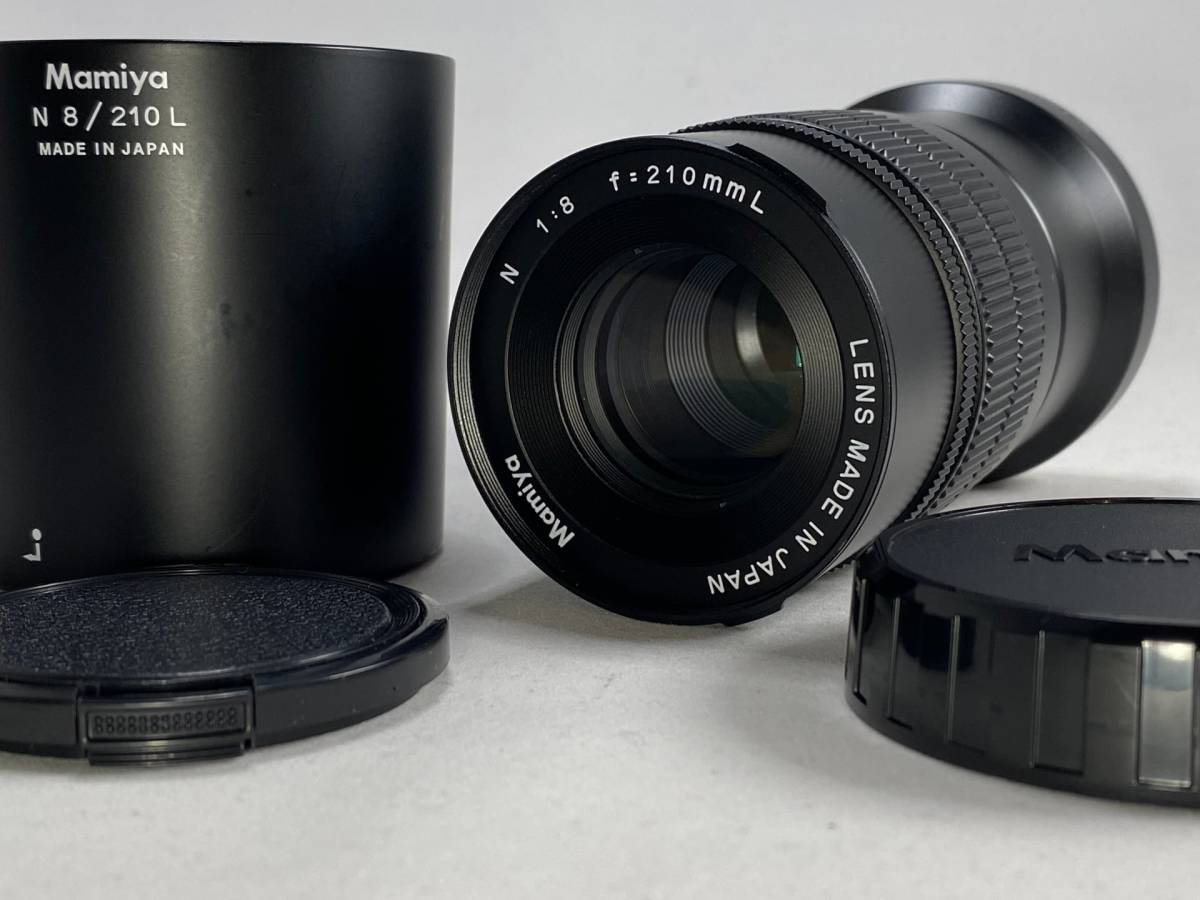 カメラ ☆ ライツ ミノルタ MINOLTA M-ROKKOR 28mm F2.8 CL CLE用