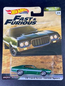 グラントリノのヤフオク の相場 価格を見る ヤフオク のグラントリノのオークション売買情報は34件が掲載されています