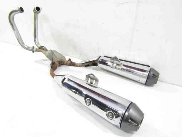 焚き火テーブルゴトクごとく折り畳みテーブル折りたたみテーブル