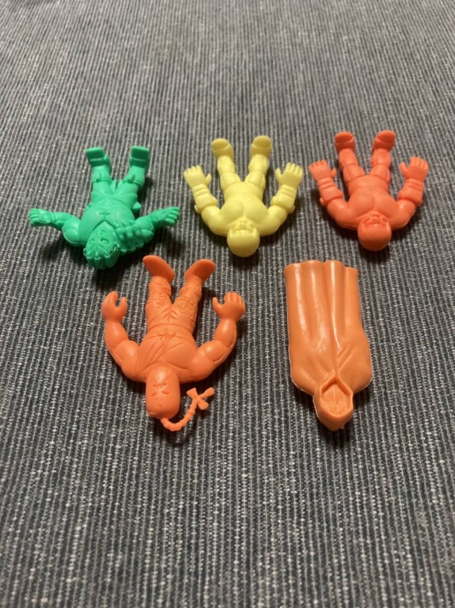 キン肉マン消しゴム パート28 29 5体セット キン消し 当時物 レア 王位争奪編 キン肉マン 売買されたオークション情報 Yahooの商品情報をアーカイブ公開 オークファン Aucfan Com キン肉マン消しゴム パート28 29 5体セット キン消し 当時物 レア 王位争奪編 キン肉マン 売買されたオークション情報 Yahooの商品情報をアーカイブ公開 オークファン Aucfan Com