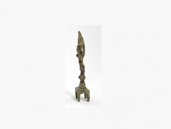 仏教美術 | 骨董品・美術品の高価査定・出張買取 買取 福岡の古