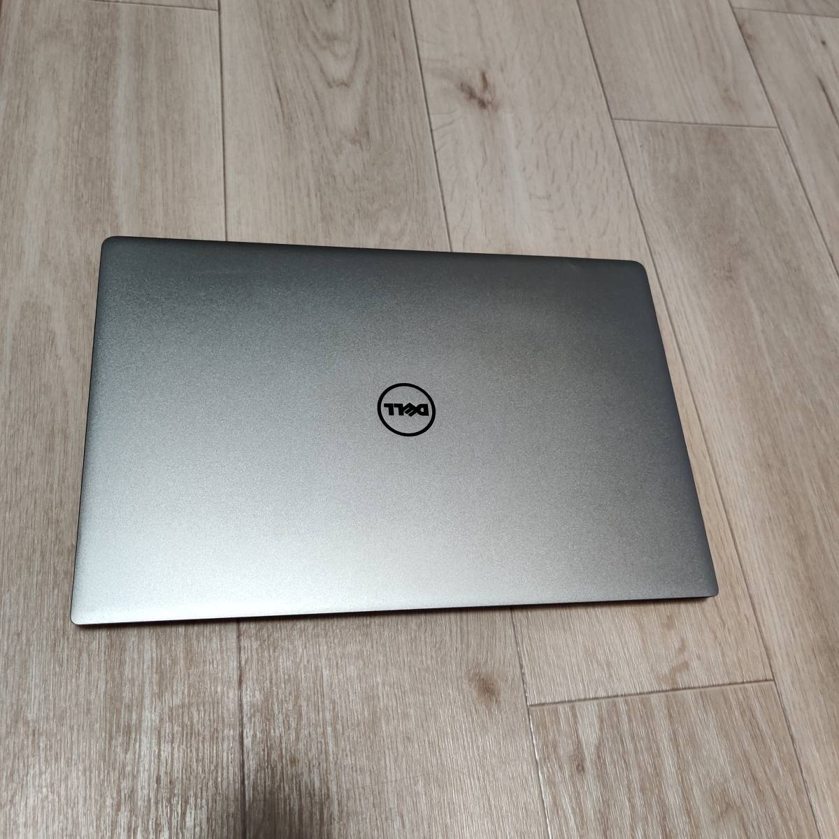 【MJNV32】DELL XPS 13 9343 SSD256GB 本体のみ ジャンク JUNK