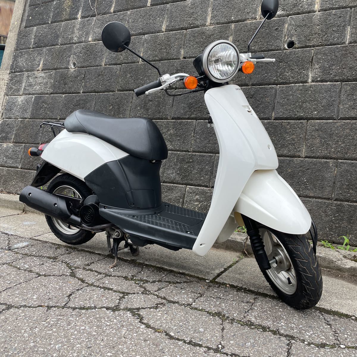 2026年最新Yahoo!オークション トゥデイaf61の中古が安い！激安で譲り 