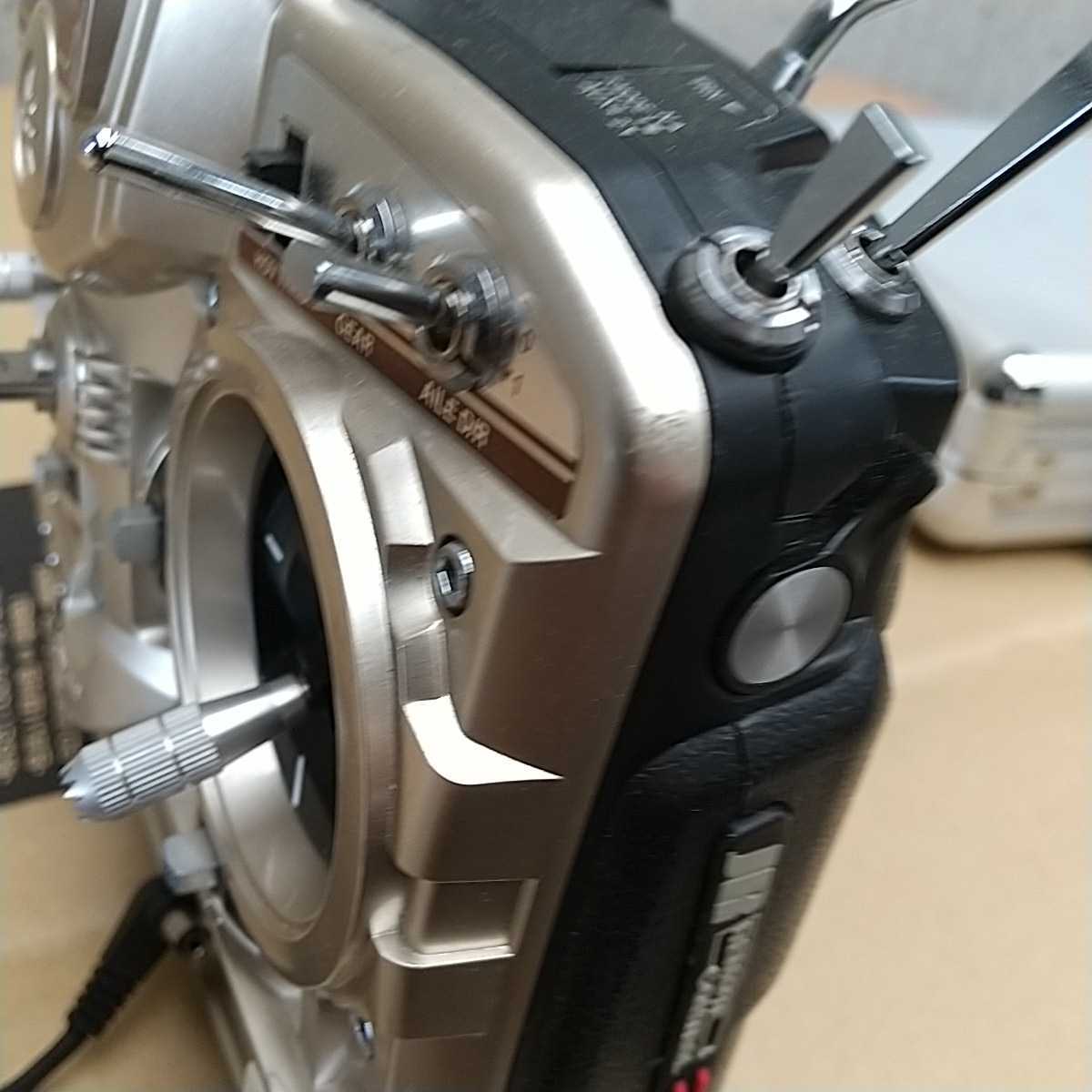 DSX9 JRプロポ LIMITED 公式通販 Yahoo!オークション 未使用品 - の