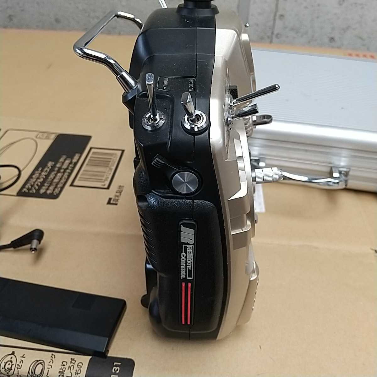 DSX9 JRプロポ LIMITED 公式通販 Yahoo!オークション 未使用品 - の