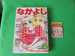 いがらしゆみこのYahoo!オークション(旧ヤフオク!)の相場・価格を見る