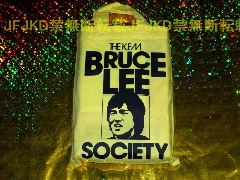 定番，新品 ブルース リー BLソサエティ45周年日本限定セット BRUCE LEE LIMITED SET 管e(俳優ガイド)｜売買されたオークション情報、yahooの商品情報をアーカイブ公開 - オークファン 俳優ガイド