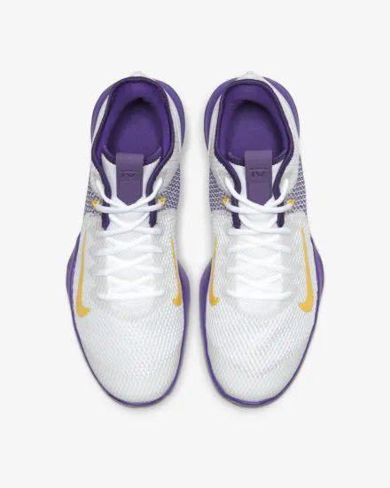 安く 買える ナイキレブロンウィトネス27cmnike メンズ 靴 販売専門店 Www Value Net Co Jp