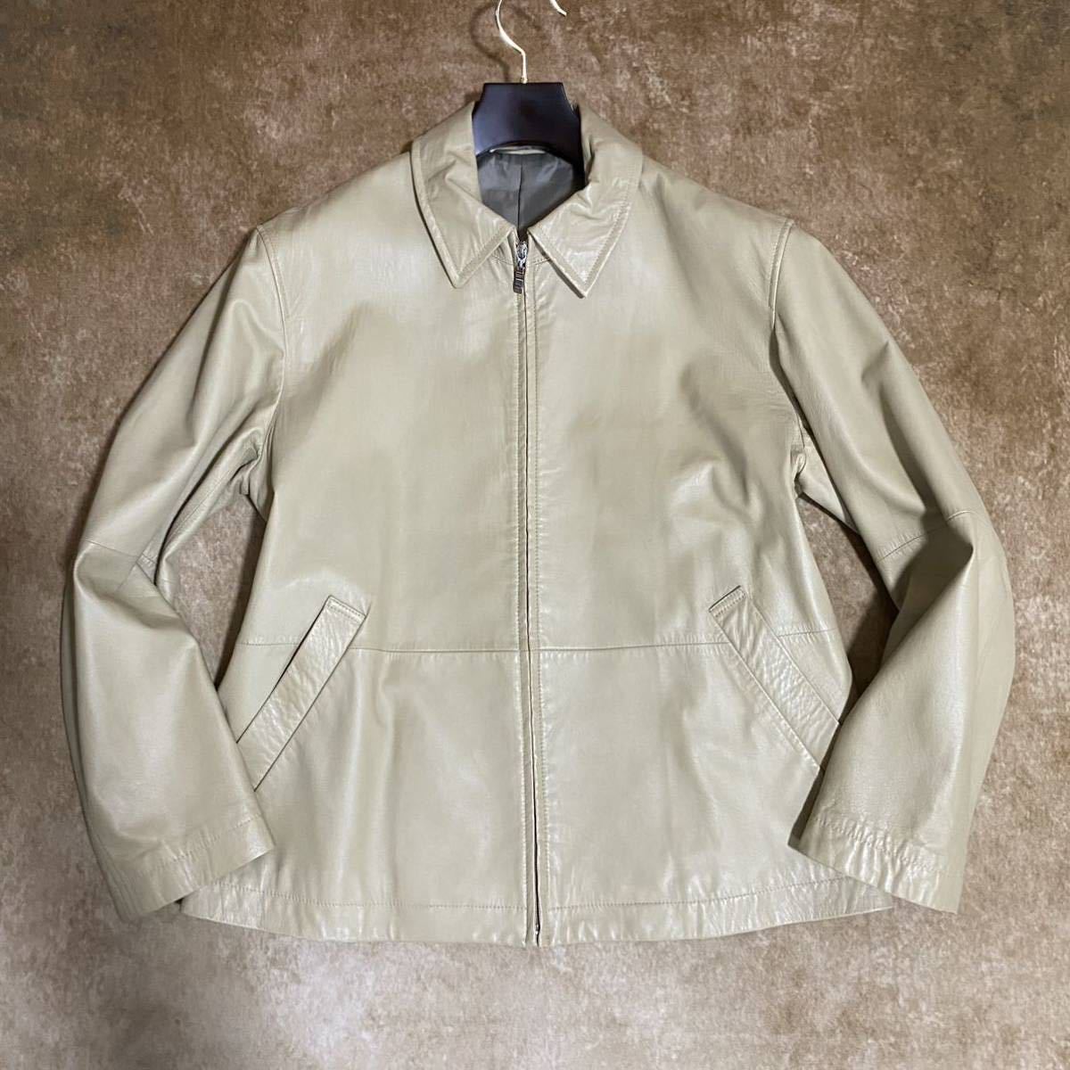 バラシ Barassiの新品フリマアイテム一覧 ジャケットの通販 Barassi