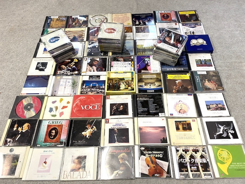 CD 1円スタート 2026年最新Yahoo!オークション まとめ売り 大量 約100